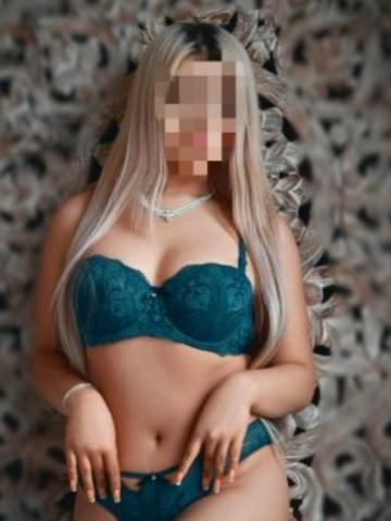 Анкета проститутки Елизавета, Усть-Ордынский, 24 года, №395918